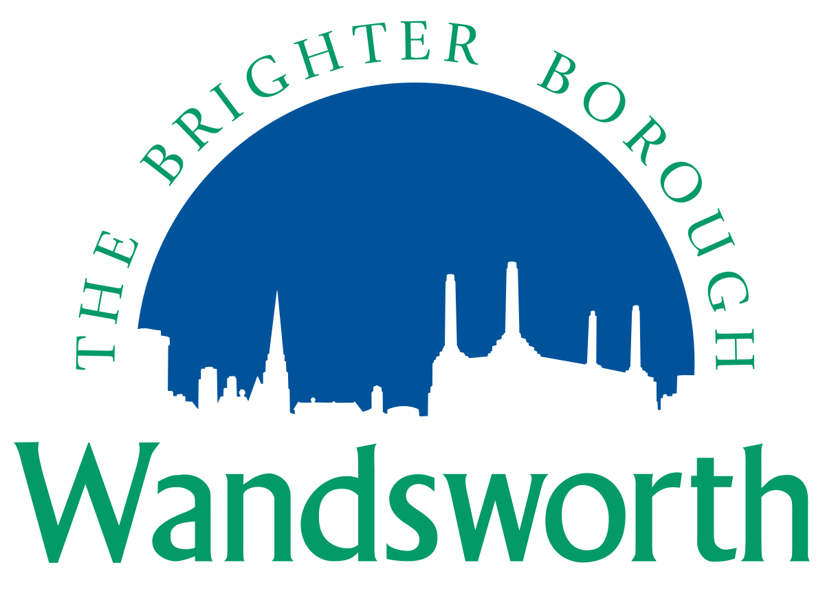Lb_wandsworth_logo.svg.png