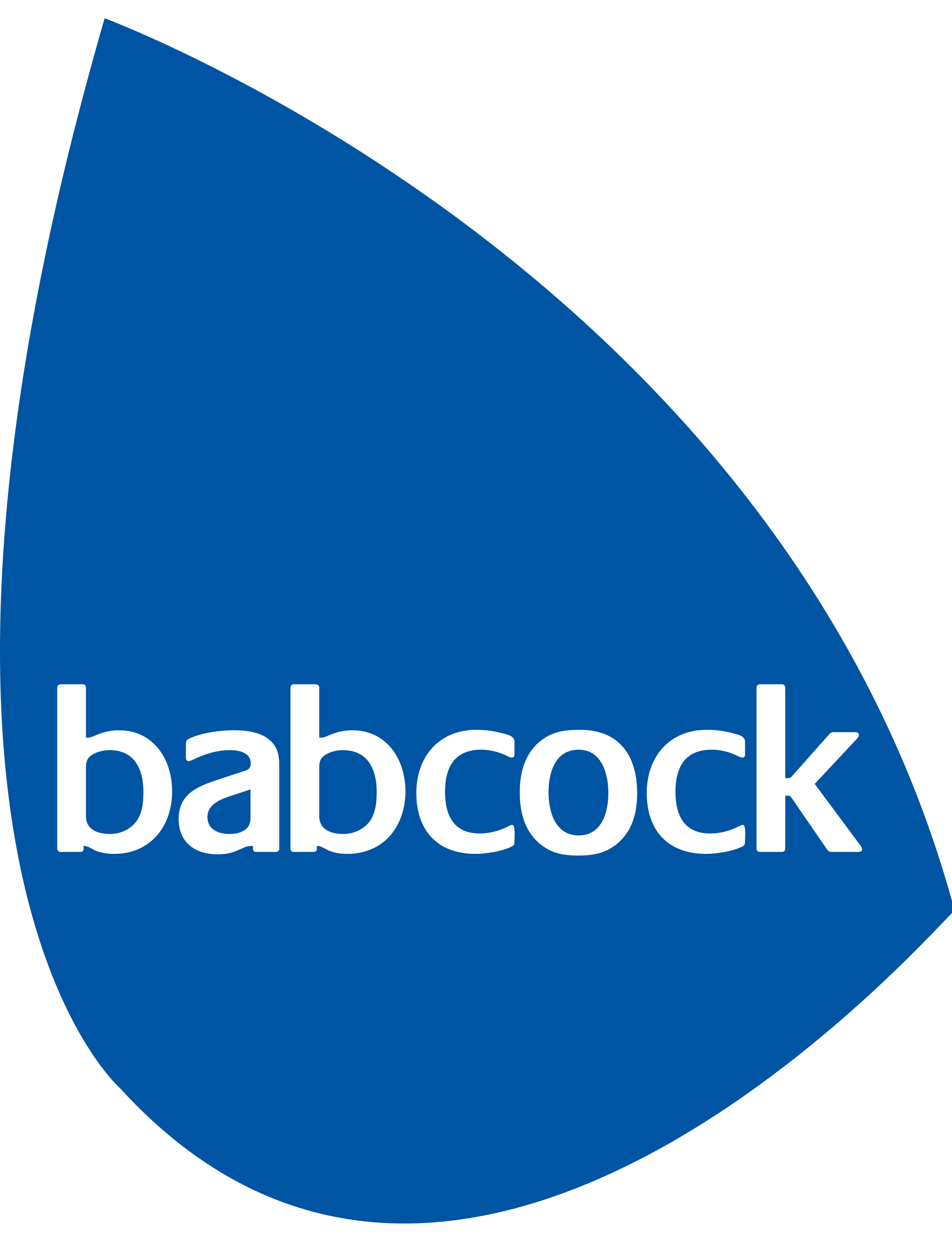 babcock-international-logo.png
