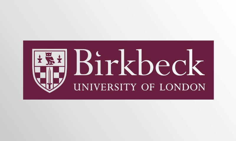 birkbeck-logo1.jpg